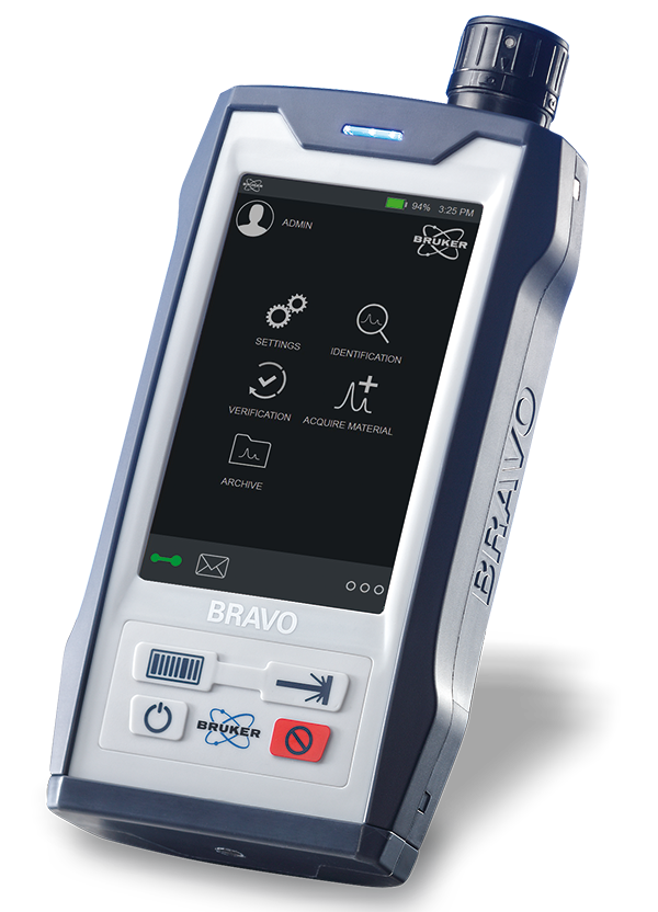 Bravo_kezi_Raman_spektrometer_-_Bruker_Raman_spektrometer_-_handheld