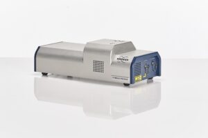 Hyperflux side noKey-square - Bruker Raman spektrométer