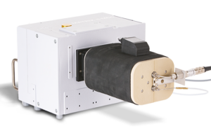 Matrix_II_-_MG_sorozat_-_Bruker_gazanalizator