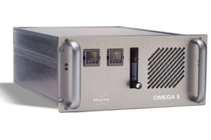 OMEGA_5_-_Bruker_ipari gazanalizator