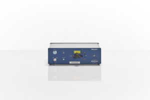 Superflux front Key-scaled - Bruker Raman spektrométer