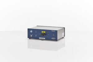 Superflux side Key-scaled - Bruker Raman spektrométer