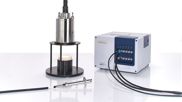 matrix-f-ii-duplex - Bruker FT-NIR spektrométer