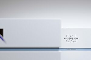 RAMANTouch raman mikroszkóp