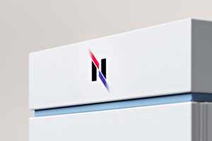 RAMANTouch raman mikroszkóp