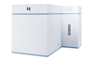 RAMANTouch raman mikroszkóp