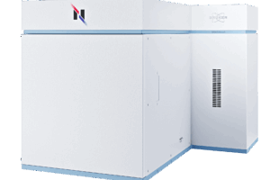 RAMANtouch konfokális RAMAN mikroszkóp