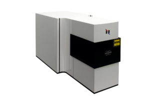 RAMANwalk konfokális raman mikroszkóp