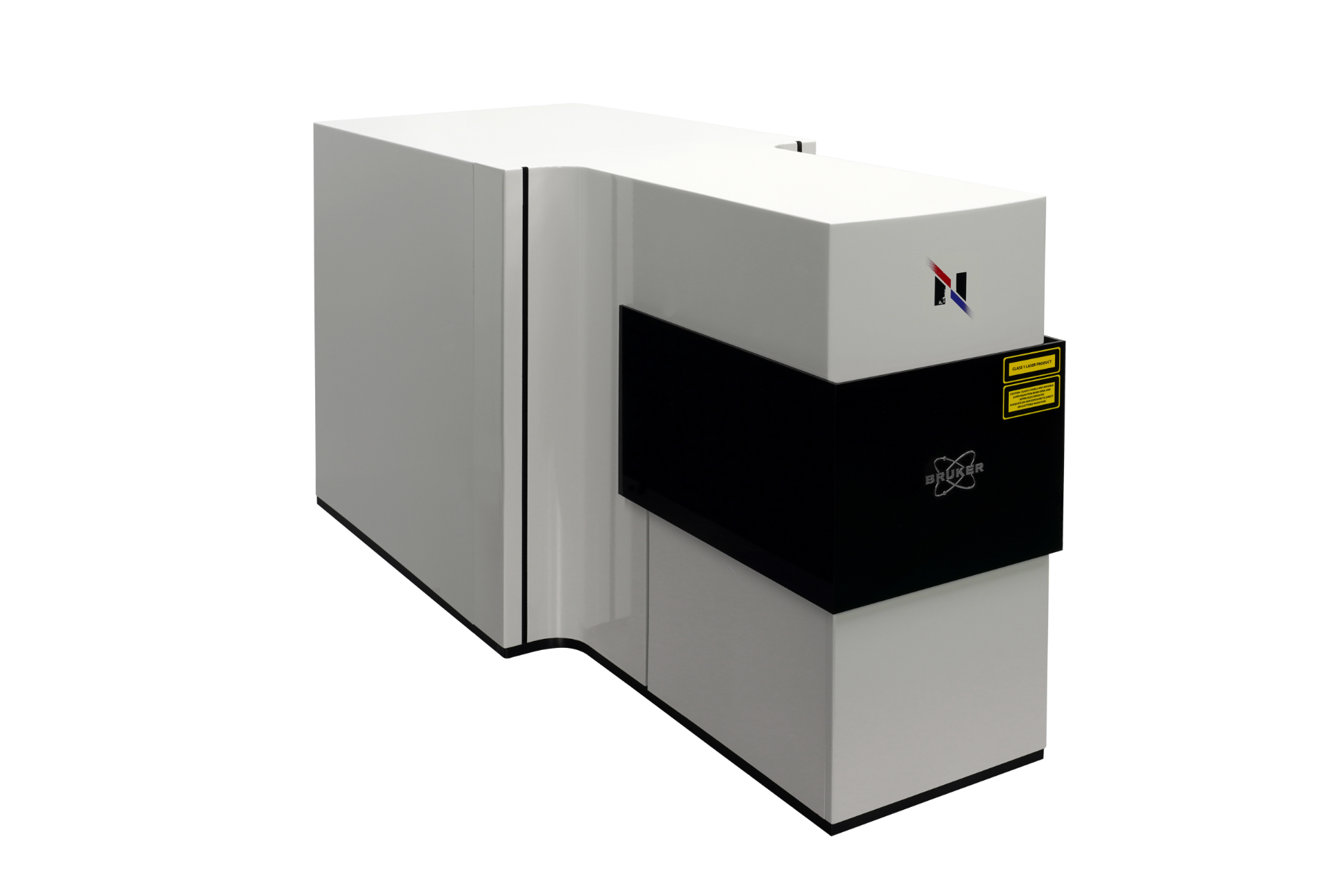 RAMANwalk konfokális raman mikroszkóp